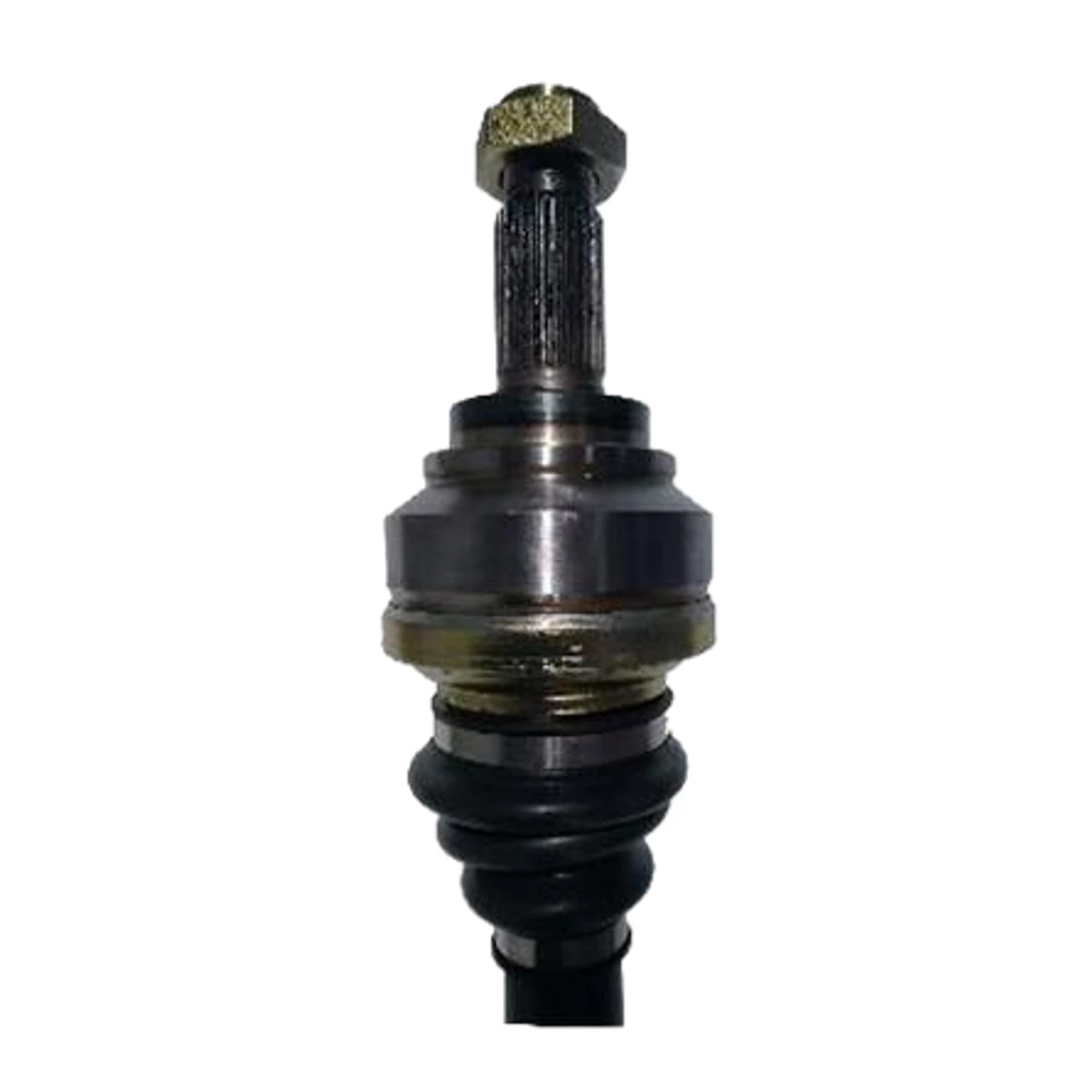 Drivknut yttre BMW 7-serie 730 Ld