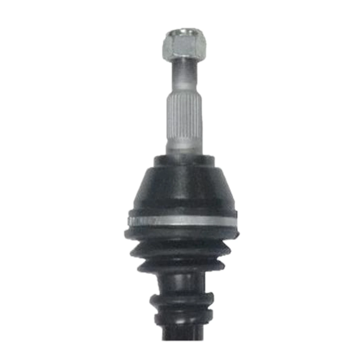 Saab 9-3 1.9 TTiD drivknut yttre