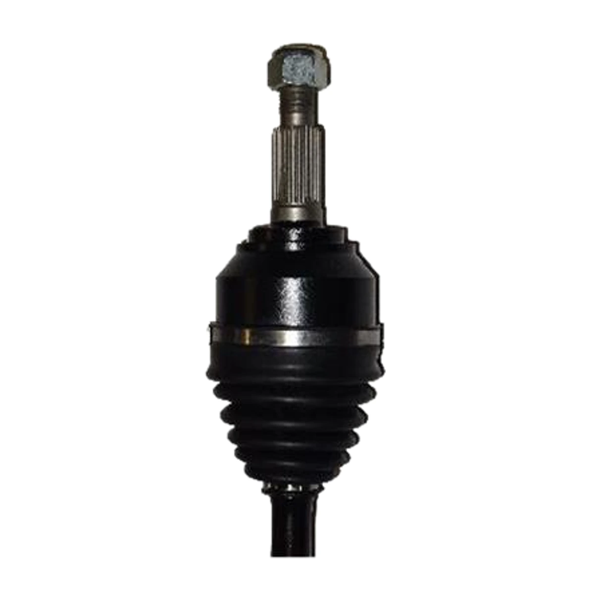Drivknut yttre Volkswagen Touareg 6.0 W12