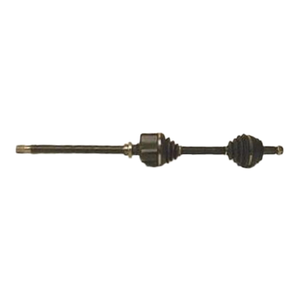 Komplett drivaxel Citroën CX I 2000 948 mm