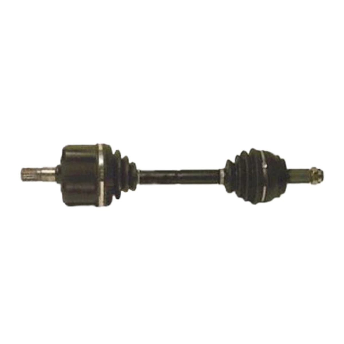 Komplett drivaxel Citroën CX I 2000 MA