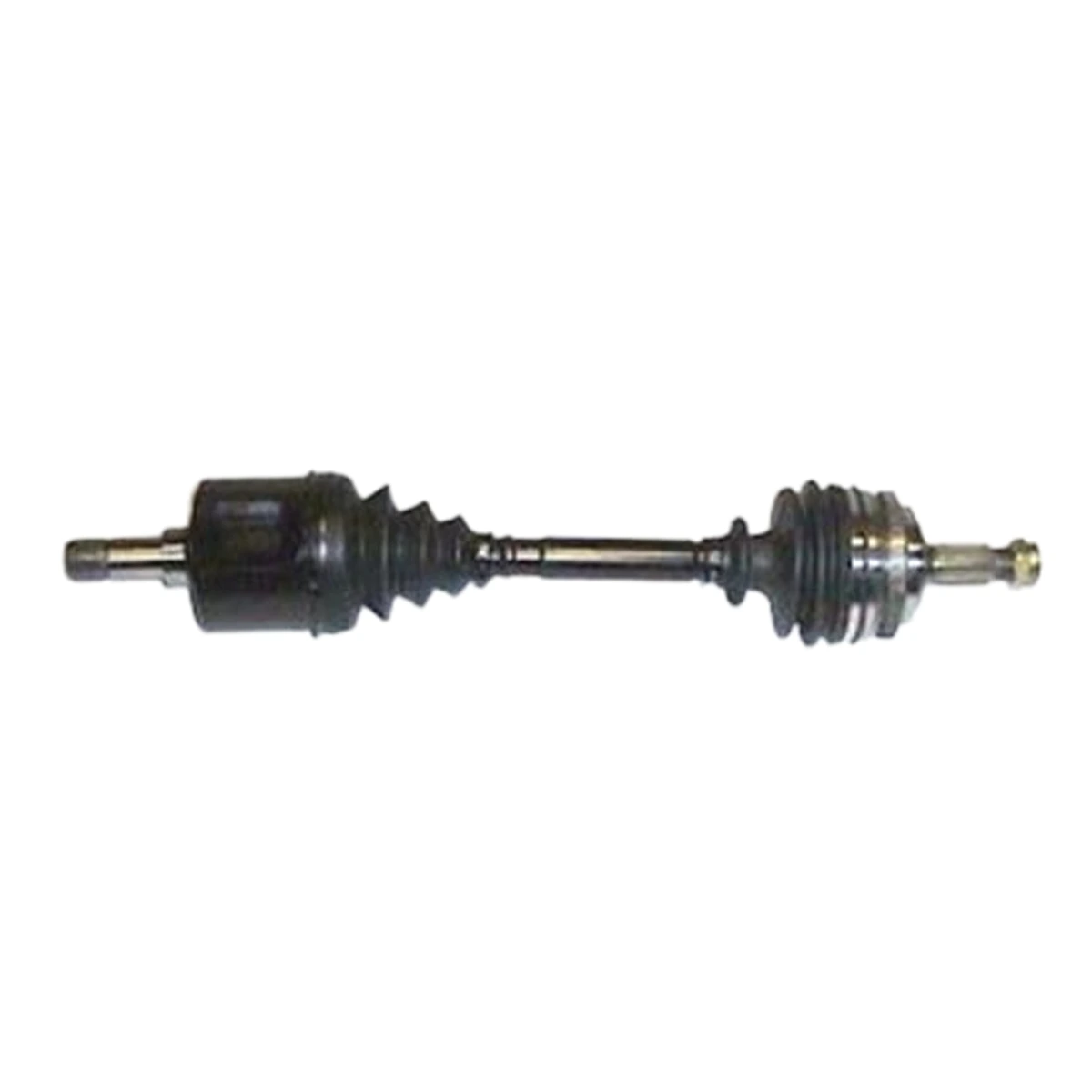 Drivaxel Citroën XM Break 2.1 TD 12v vänster fram