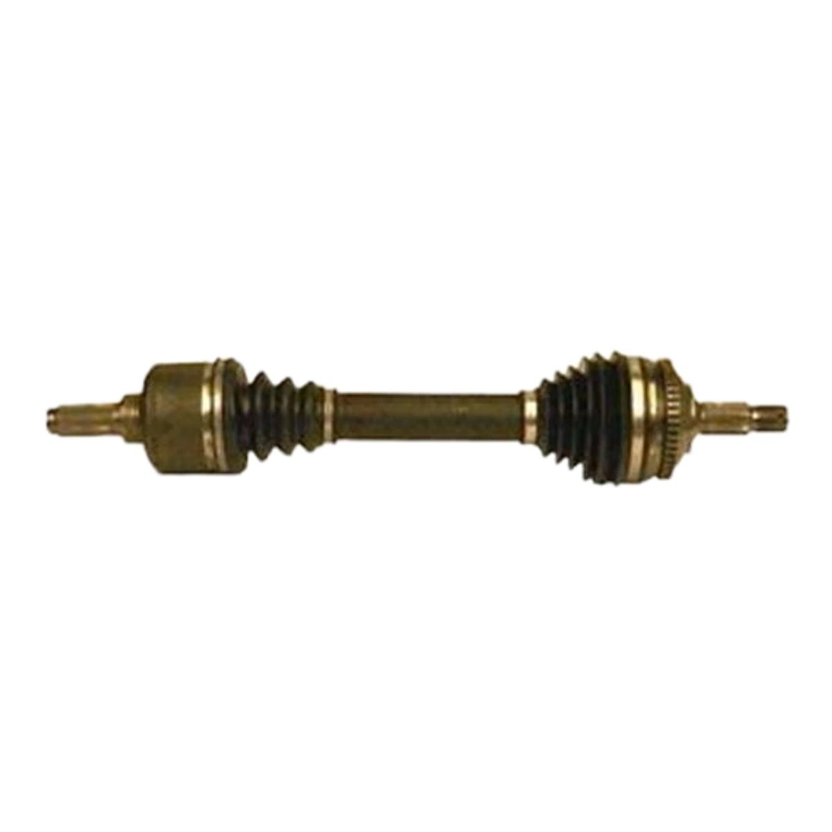 Komplett drivaxel Citroën XM Break 3.0 V6 Y4