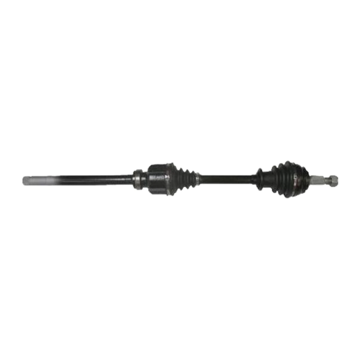 Drivaxel Citroën C4 Grand Picasso II 2.0 BlueHDi 135 manuell