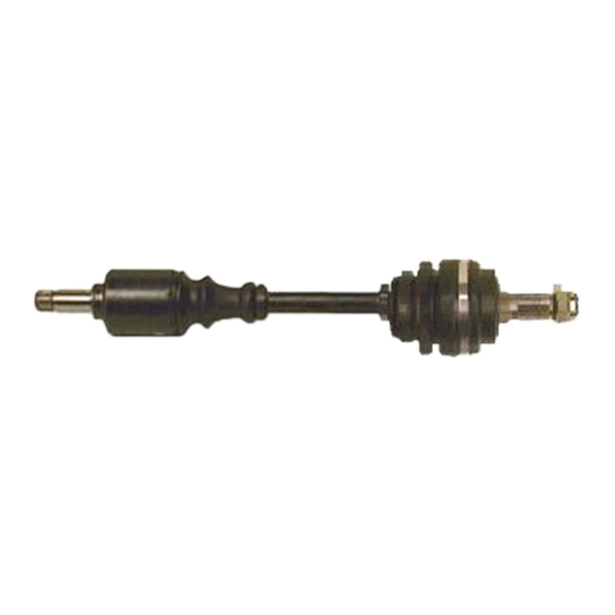 Drivaxel Peugeot 405 I Break 1.4 vänster fram