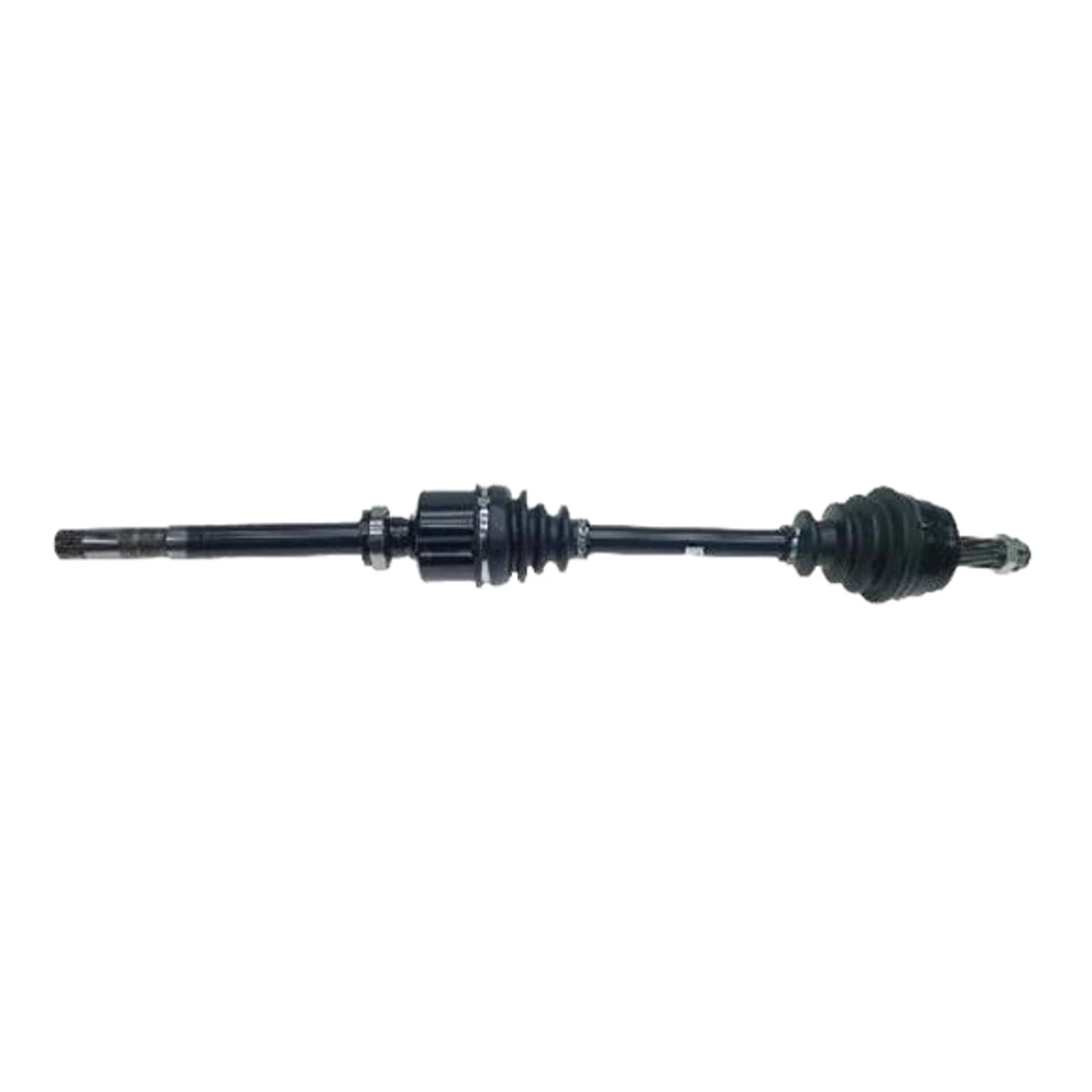 Drivaxel Peugeot 208 II 1.2 PureTech 130 890 mm