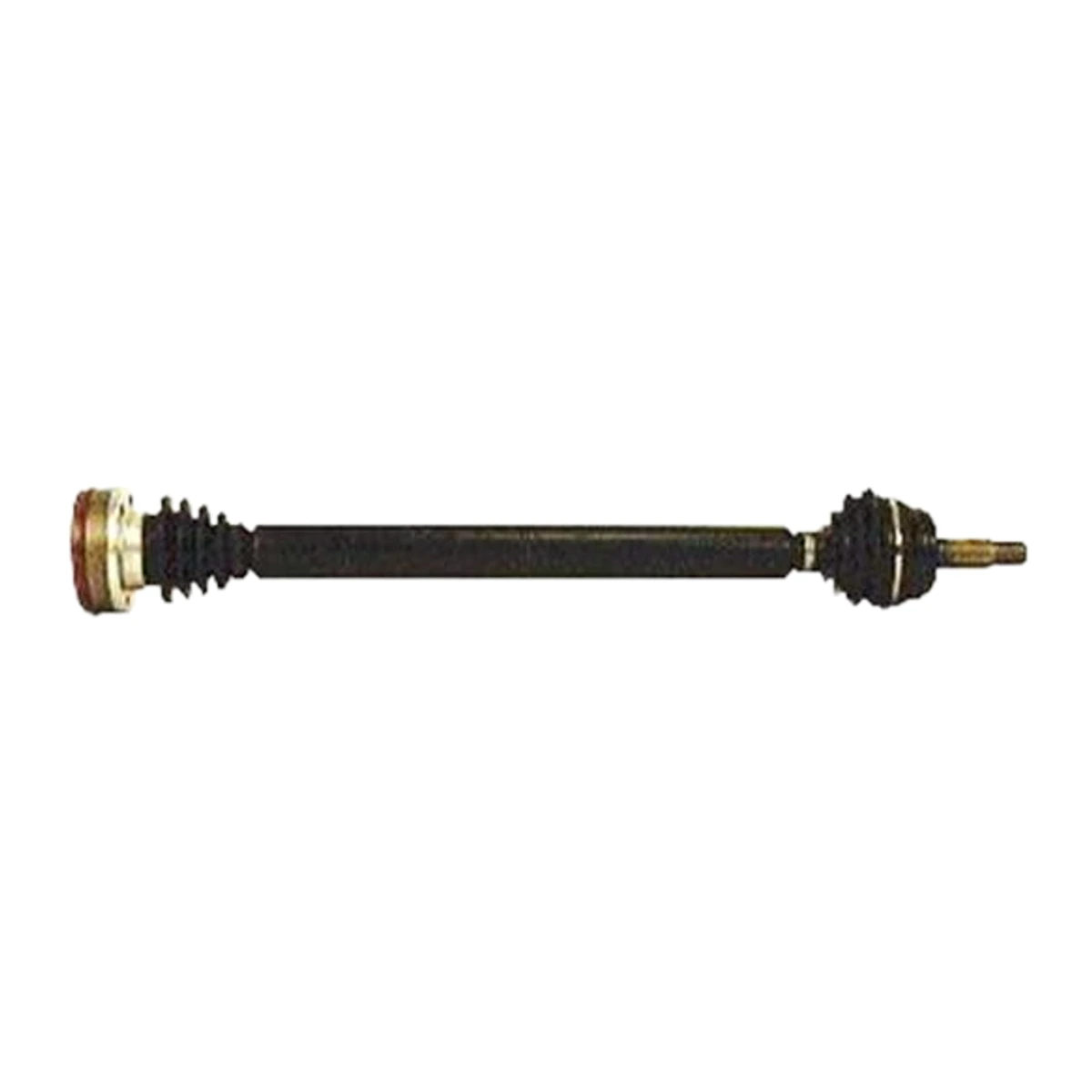 Komplett drivaxel höger fram Renault 19 II Chamade 1.8