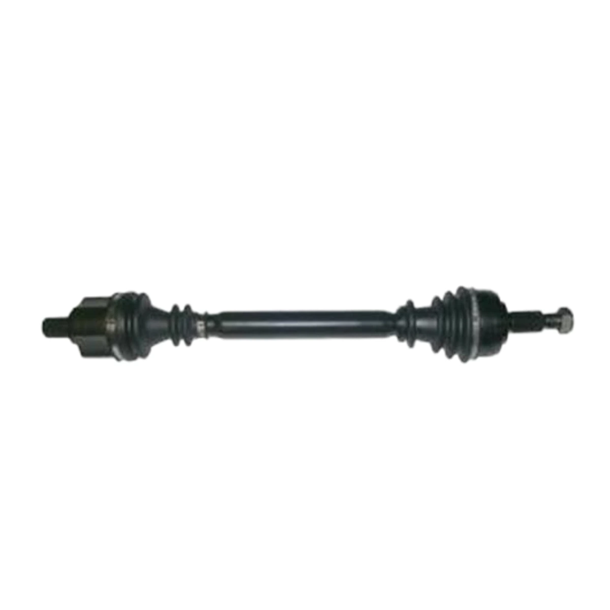 Komplett drivaxel Renault Fluence 1.6 16V L3