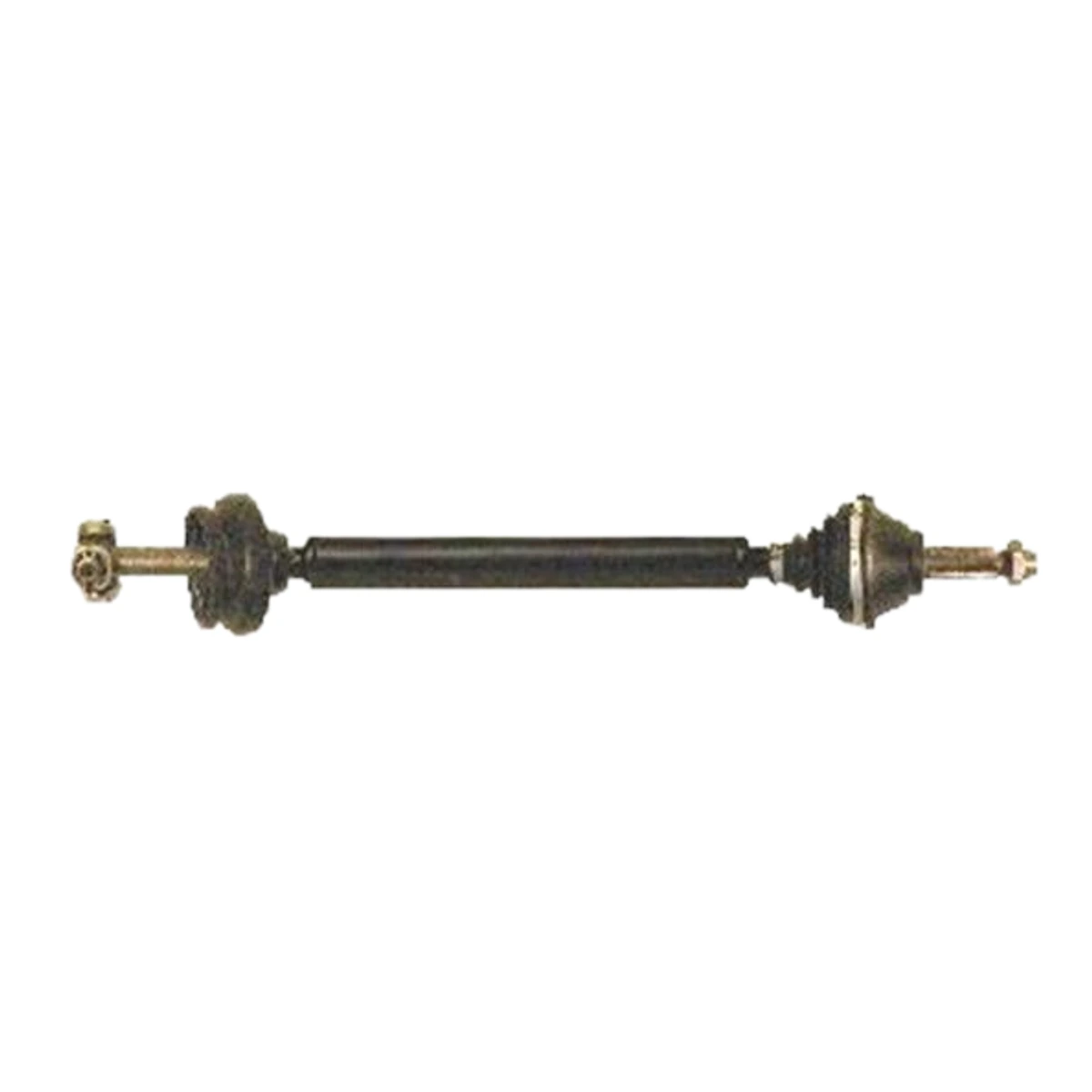 Drivaxel till Autobianchi Y10 1.3 i.e. GT