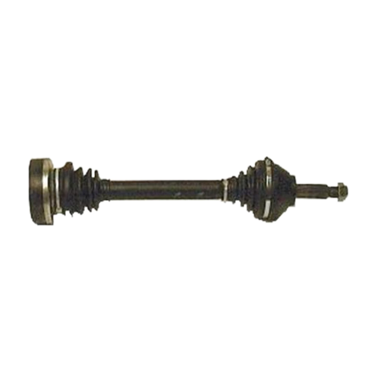 Drivaxel Lancia Prisma 1.6 468 mm