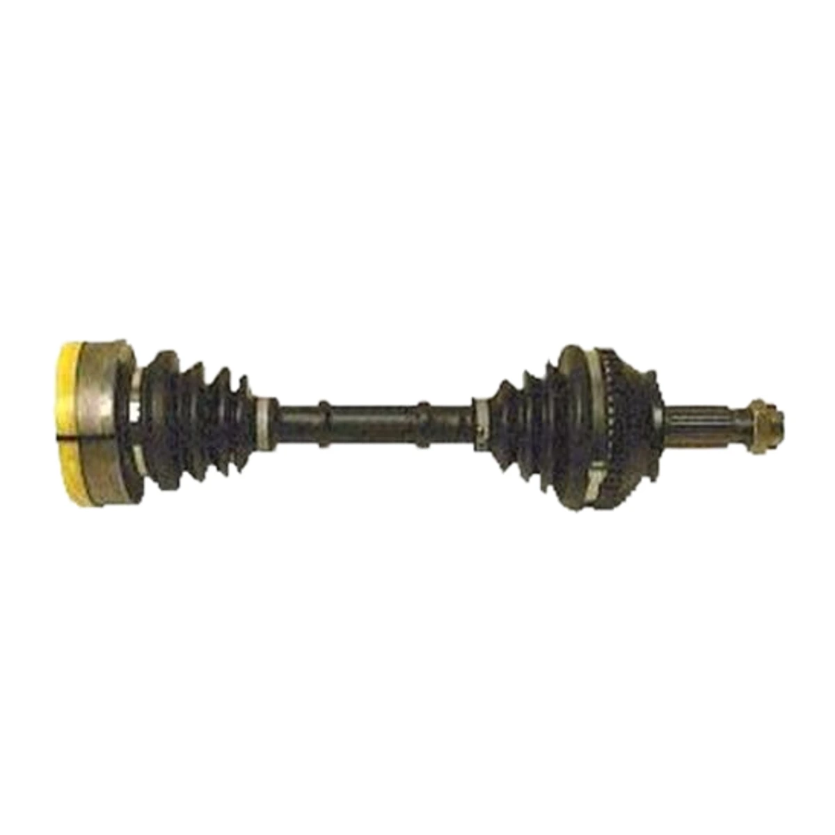 Drivaxel Lancia Dedra 1.9 TDS manuell