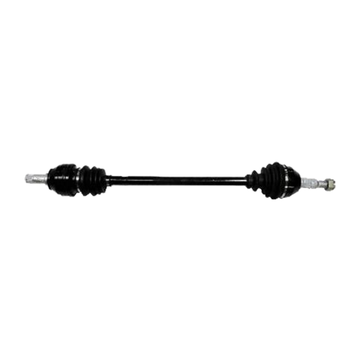 Komplett drivaxel för Opel Meriva B 1.4