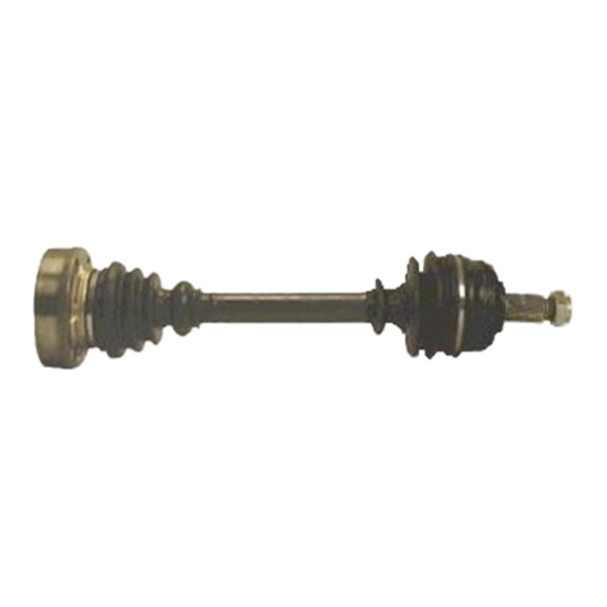 Drivaxel Alfa Romeo 155 1.7 T.s. fram