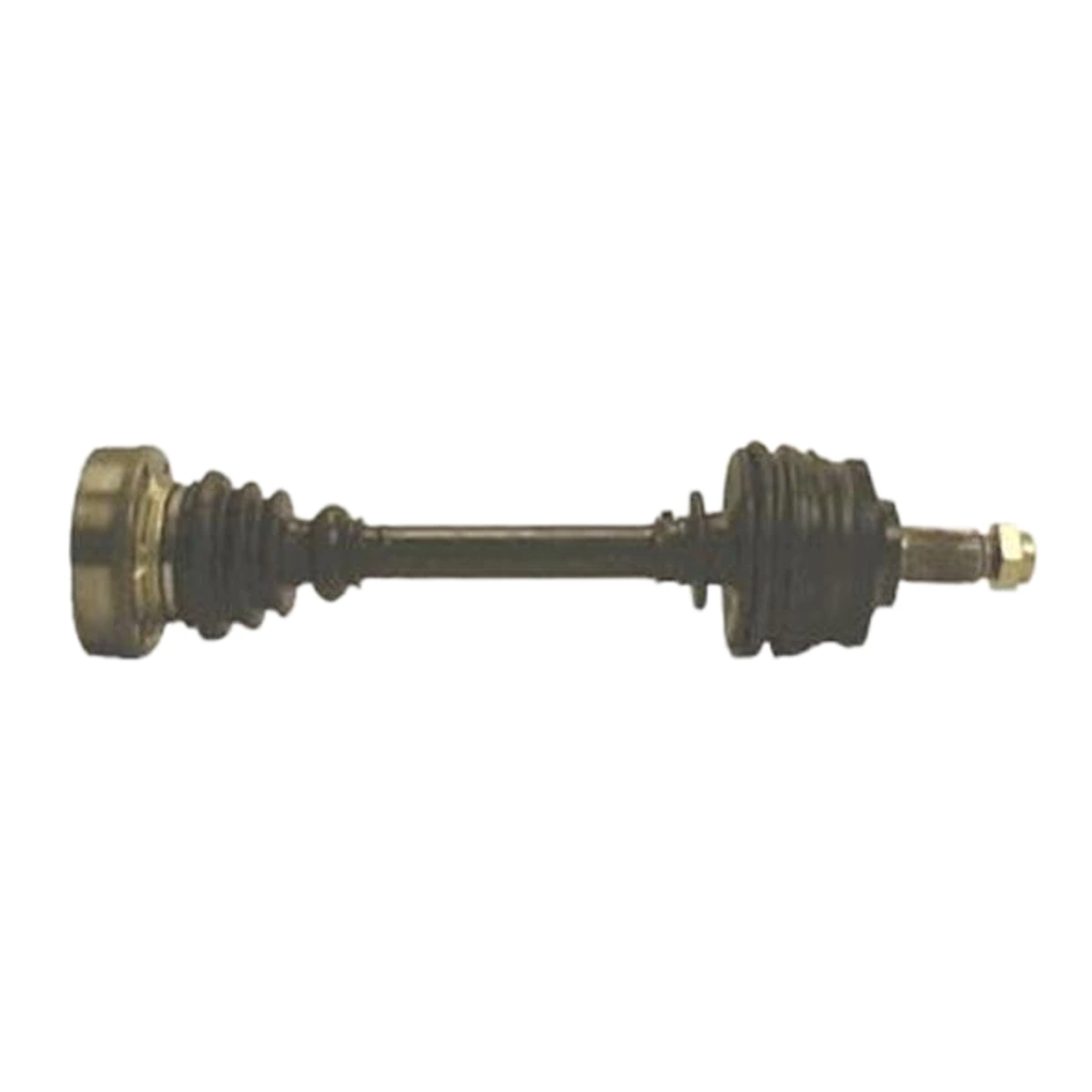 Komplett drivaxel Fiat Coupé 2.0 16v Turbo