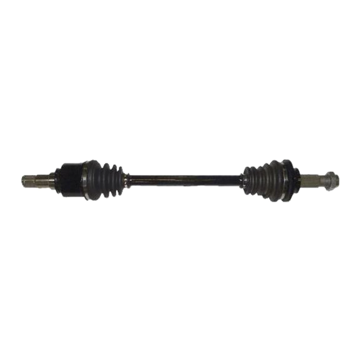 Opel Karl 1.0 drivaxel