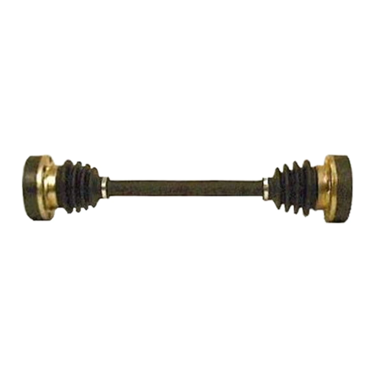 Drivaxel Porsche 924 2.0