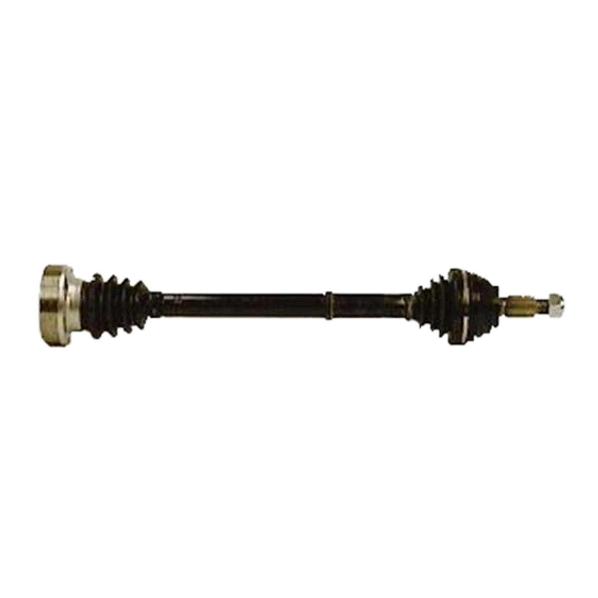 Drivaxel Audi 100 1.8 automat