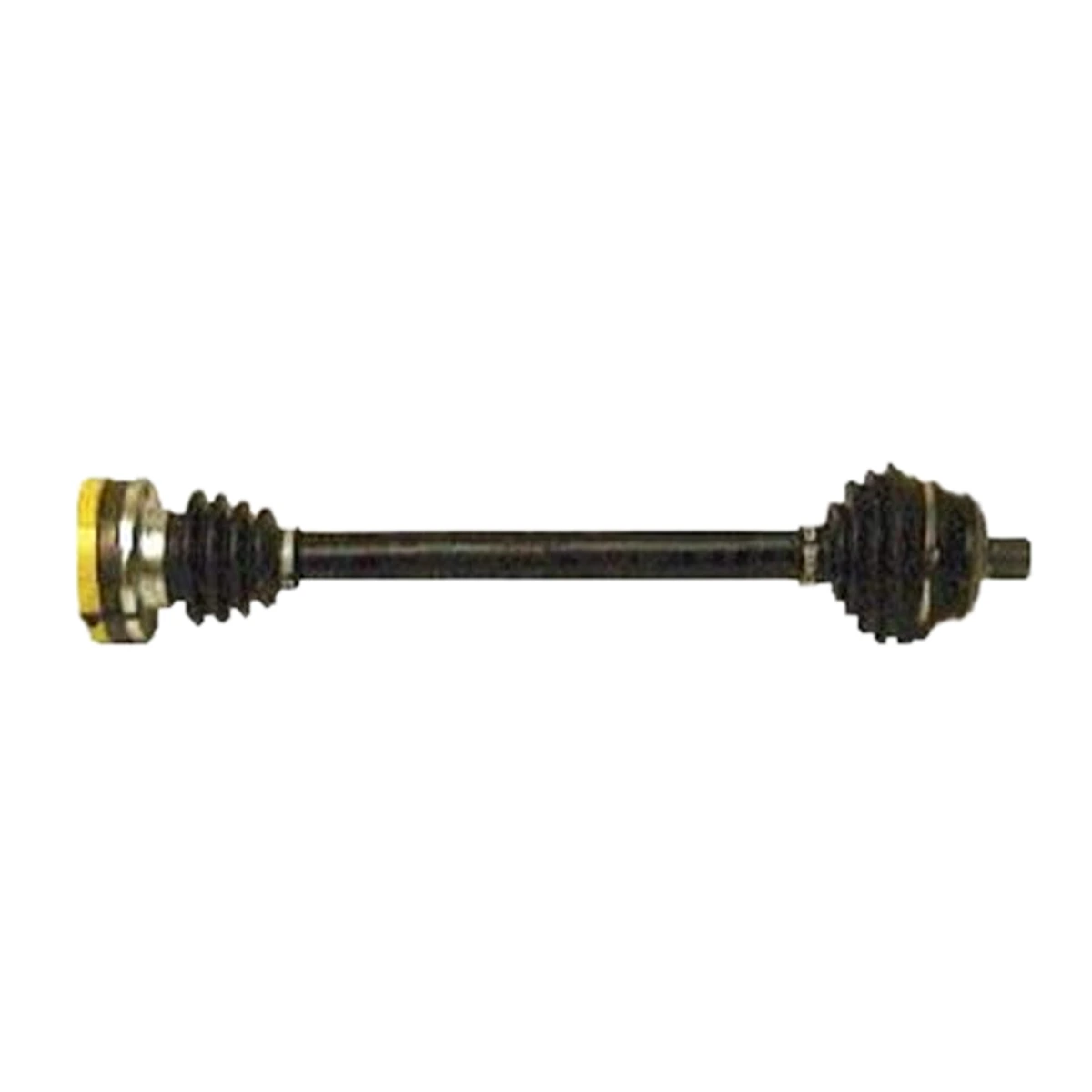 Drivaxel Audi 80 2.0 572 mm