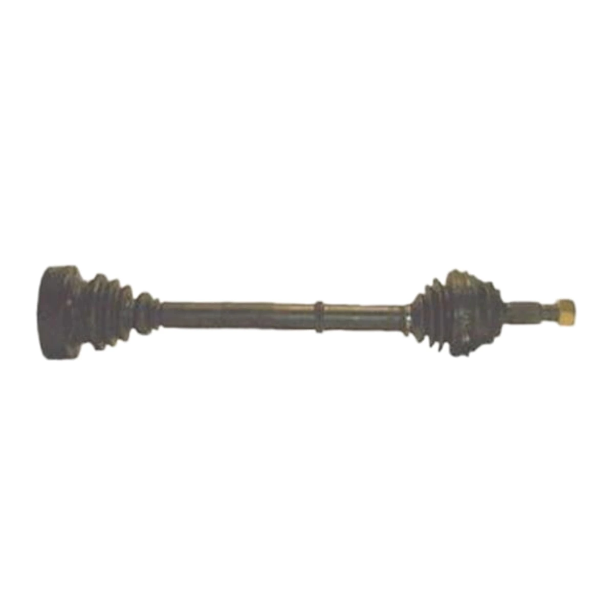 Drivaxel Audi 80 B3 Sedan 1.8 S quattro 893, 894, 8A2