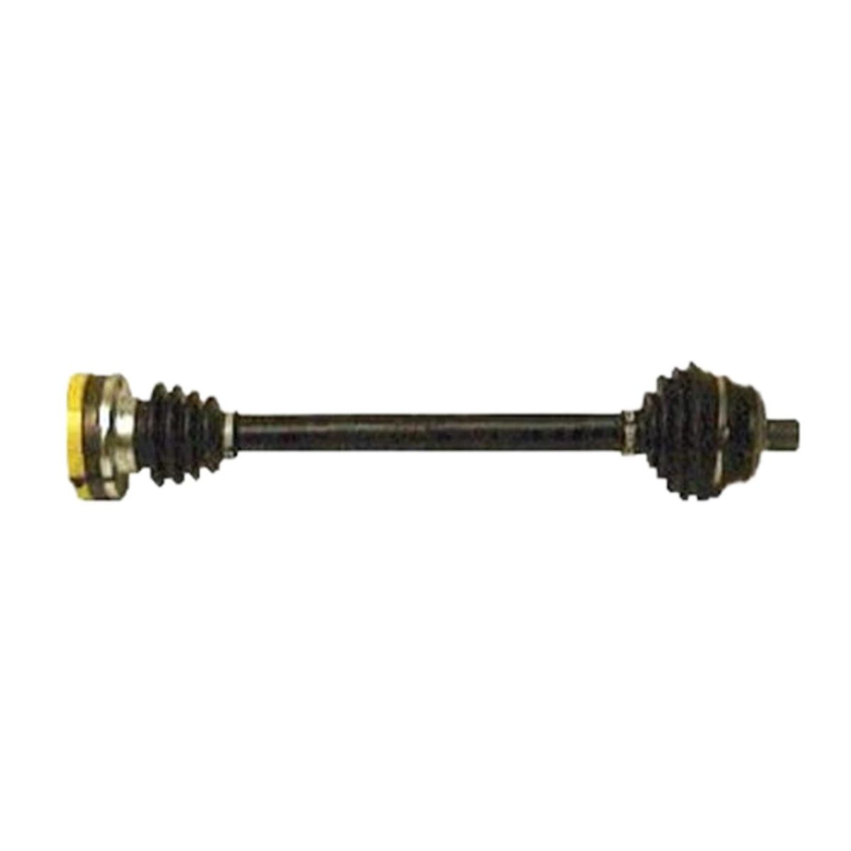 Drivaxel Audi 80 1.8 640 mm
