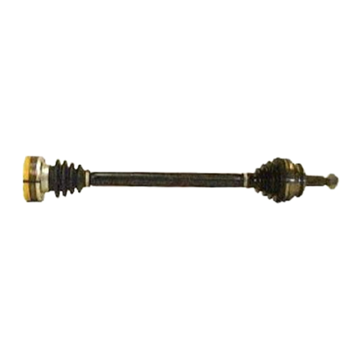 Drivaxel Audi 90 2.3 E quattro 620 mm