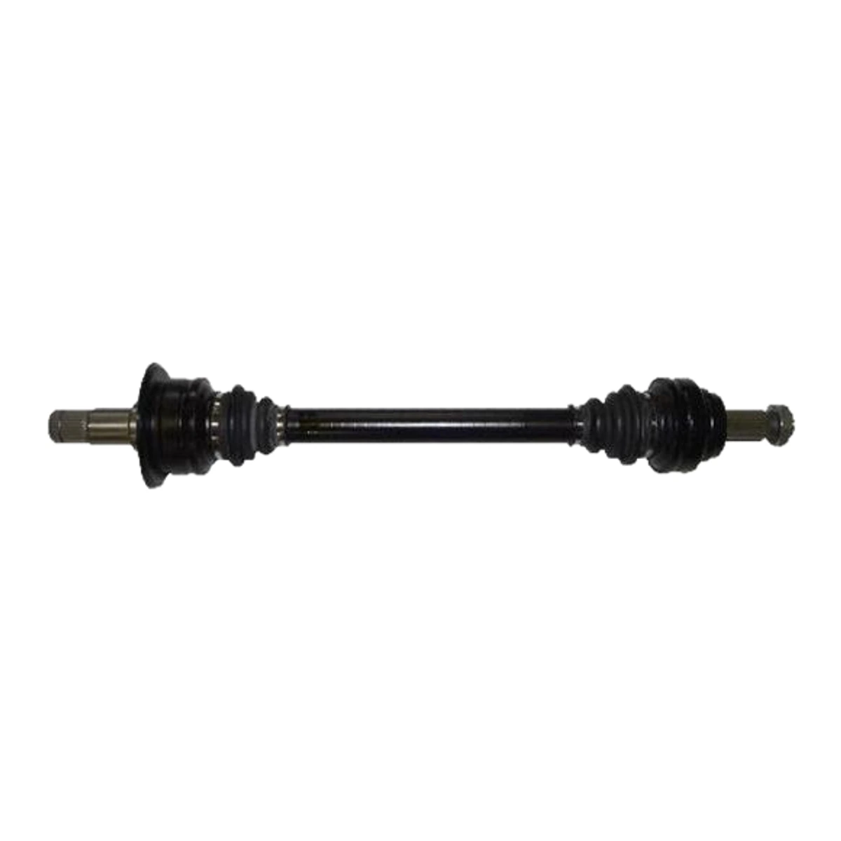 BMW X4 xDrive 30 d komplett drivaxel