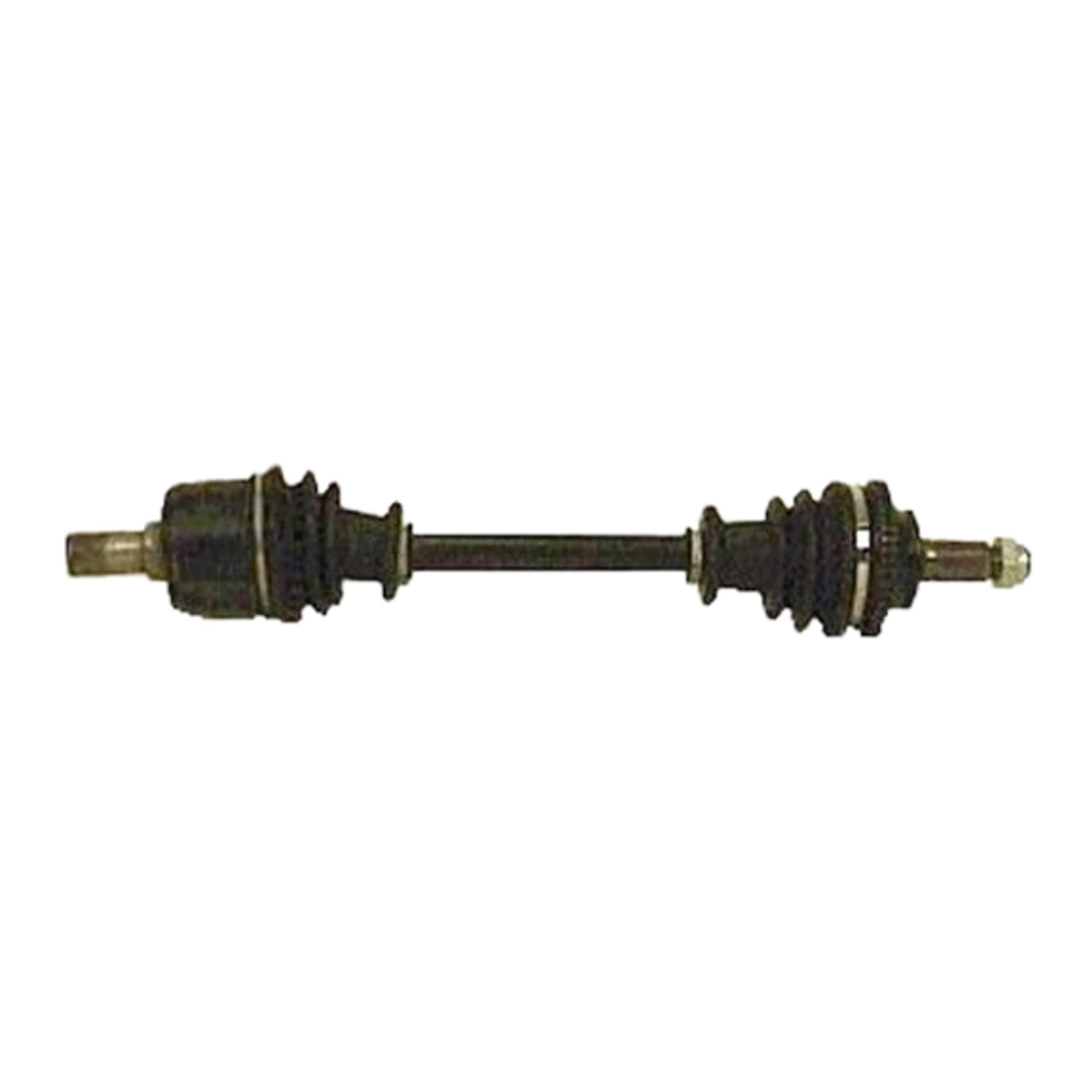 Honda Legend I 2.5 i drivaxel