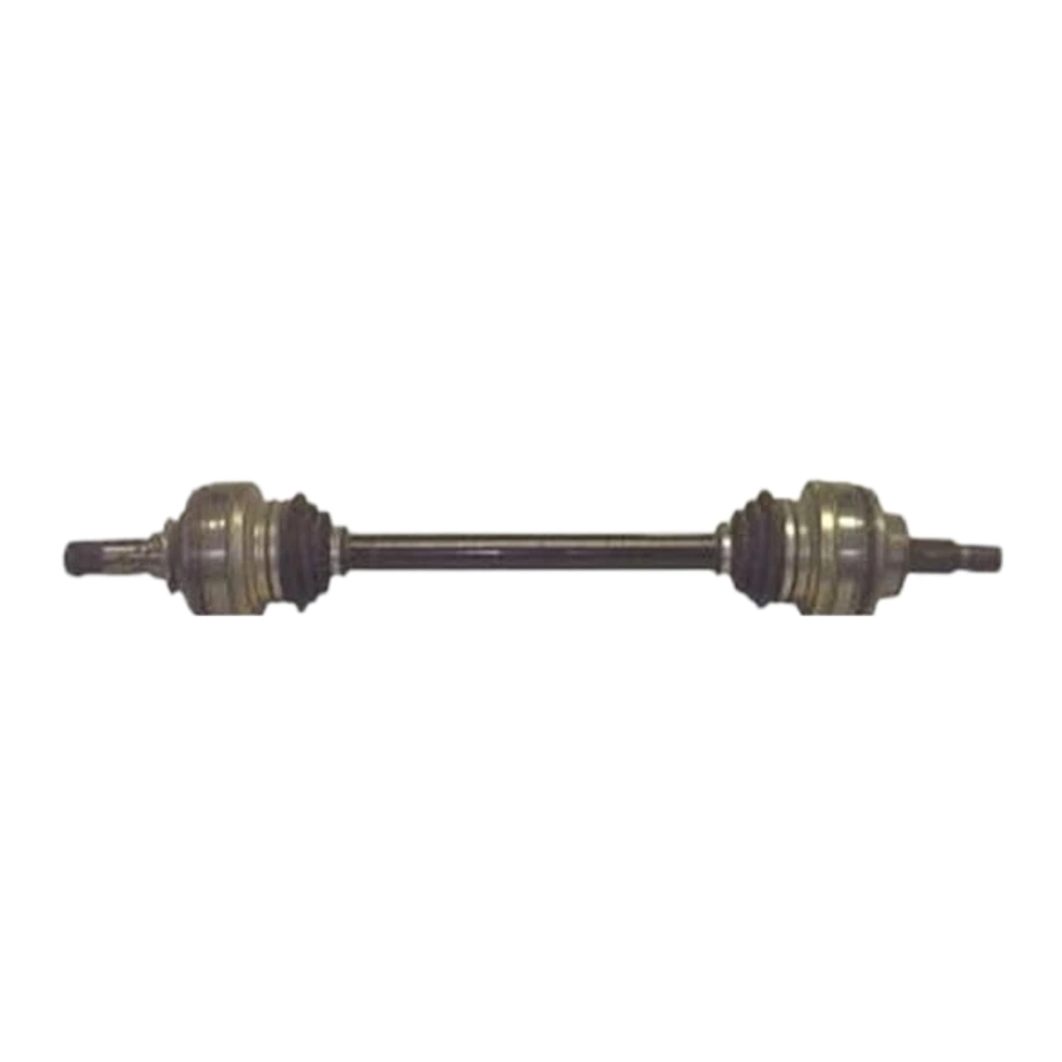 Drivaxel Volvo S90 2.9