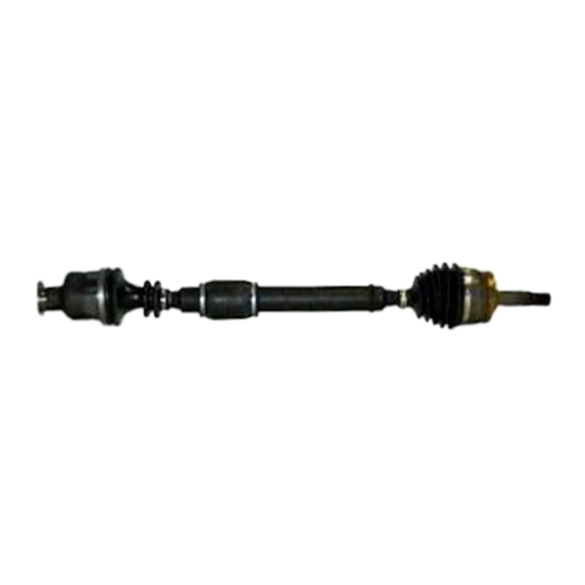 Drivaxel Volvo V40 2.0 812 mm