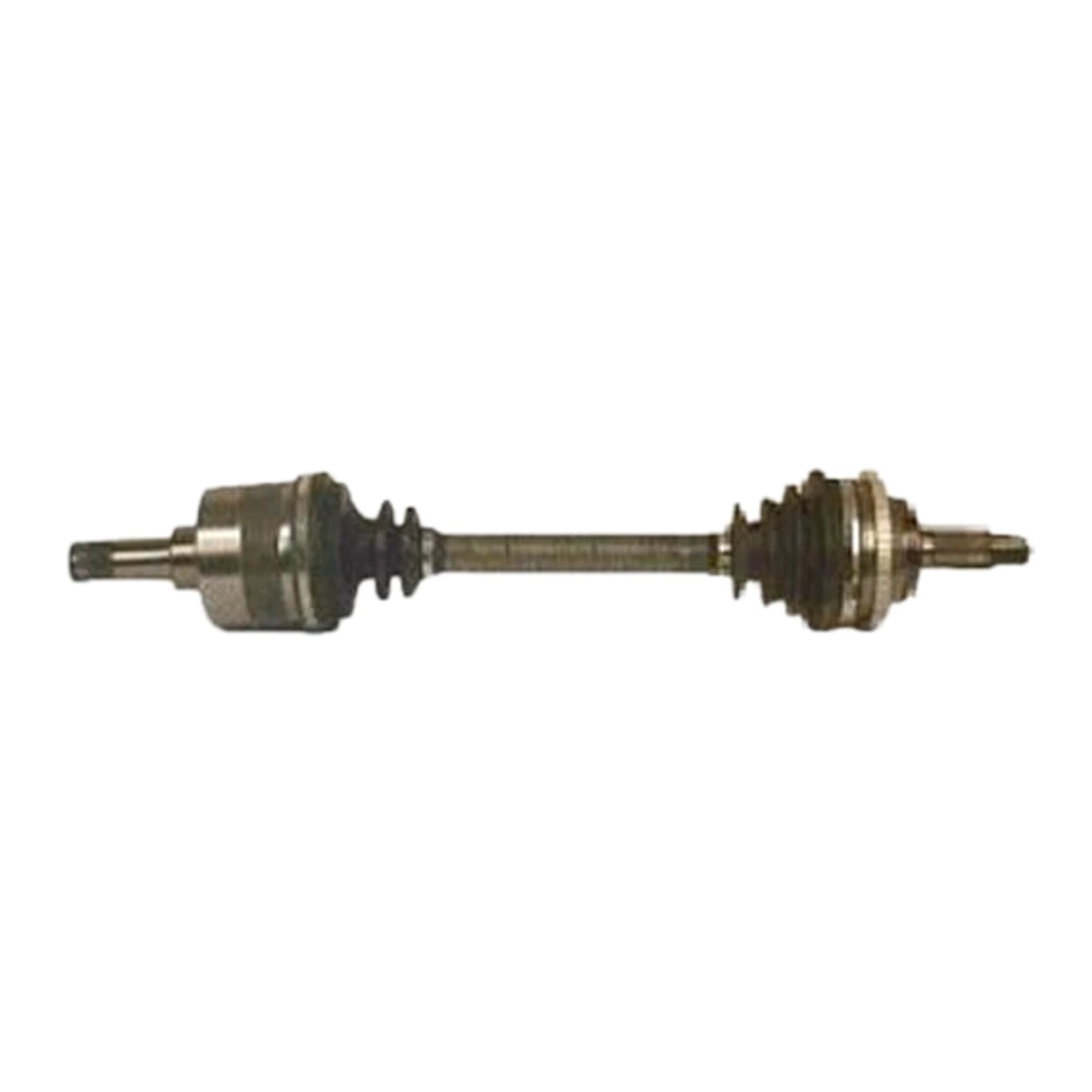 Drivaxel Rover 800 Halvkombi 820 i/Si 633 mm