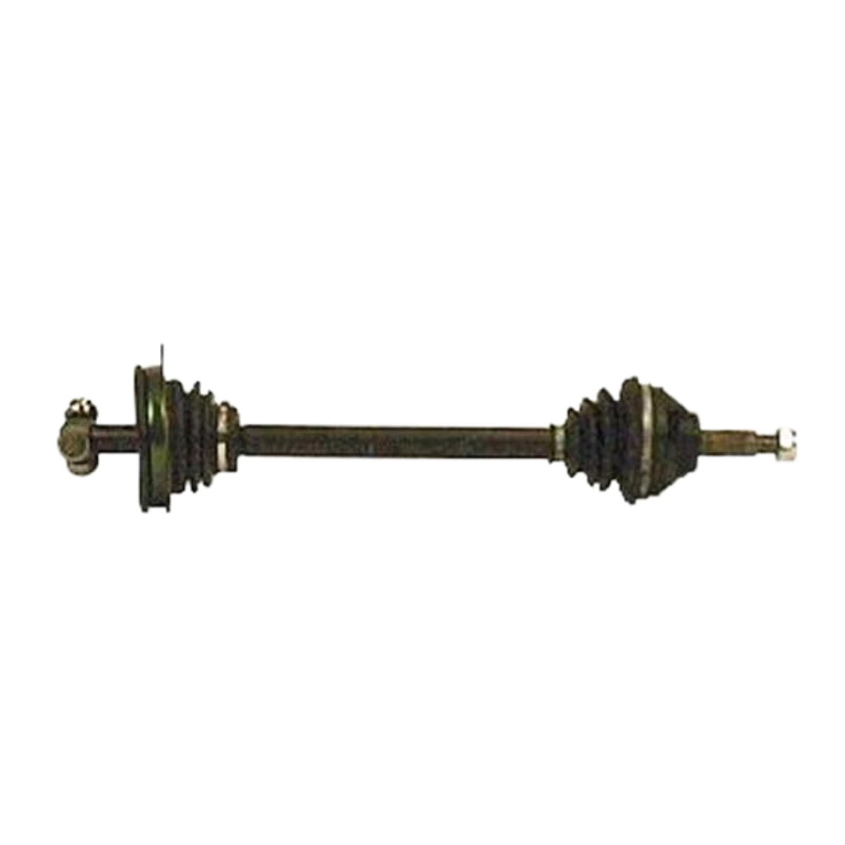 Drivaxel till Volvo 440 1.7 Turbo