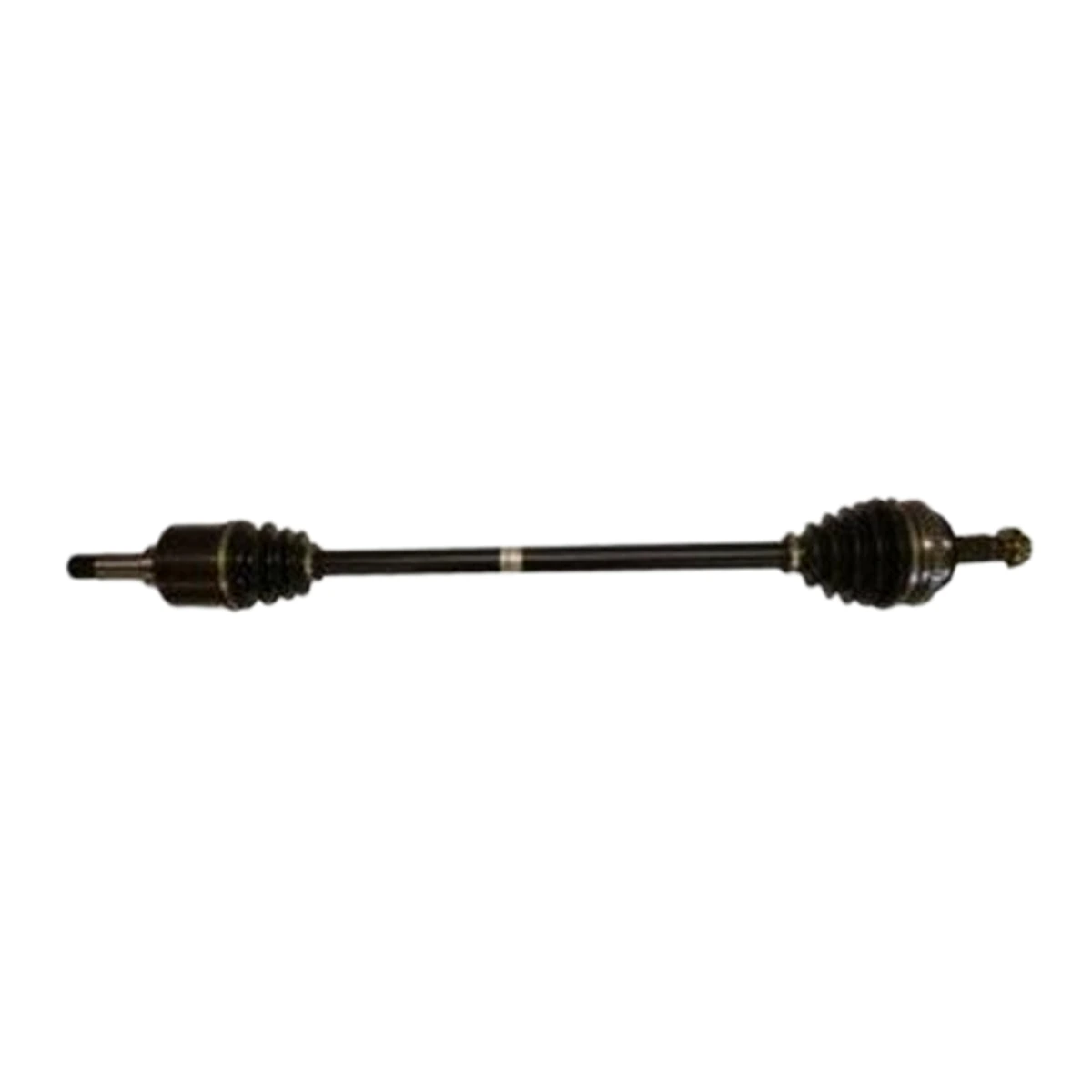 Komplett drivaxel för Rover 400 414 Si
