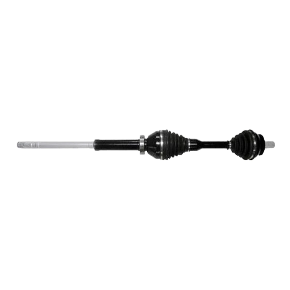 Komplett drivaxel Volvo XC90 I 2.5 AWD manuell