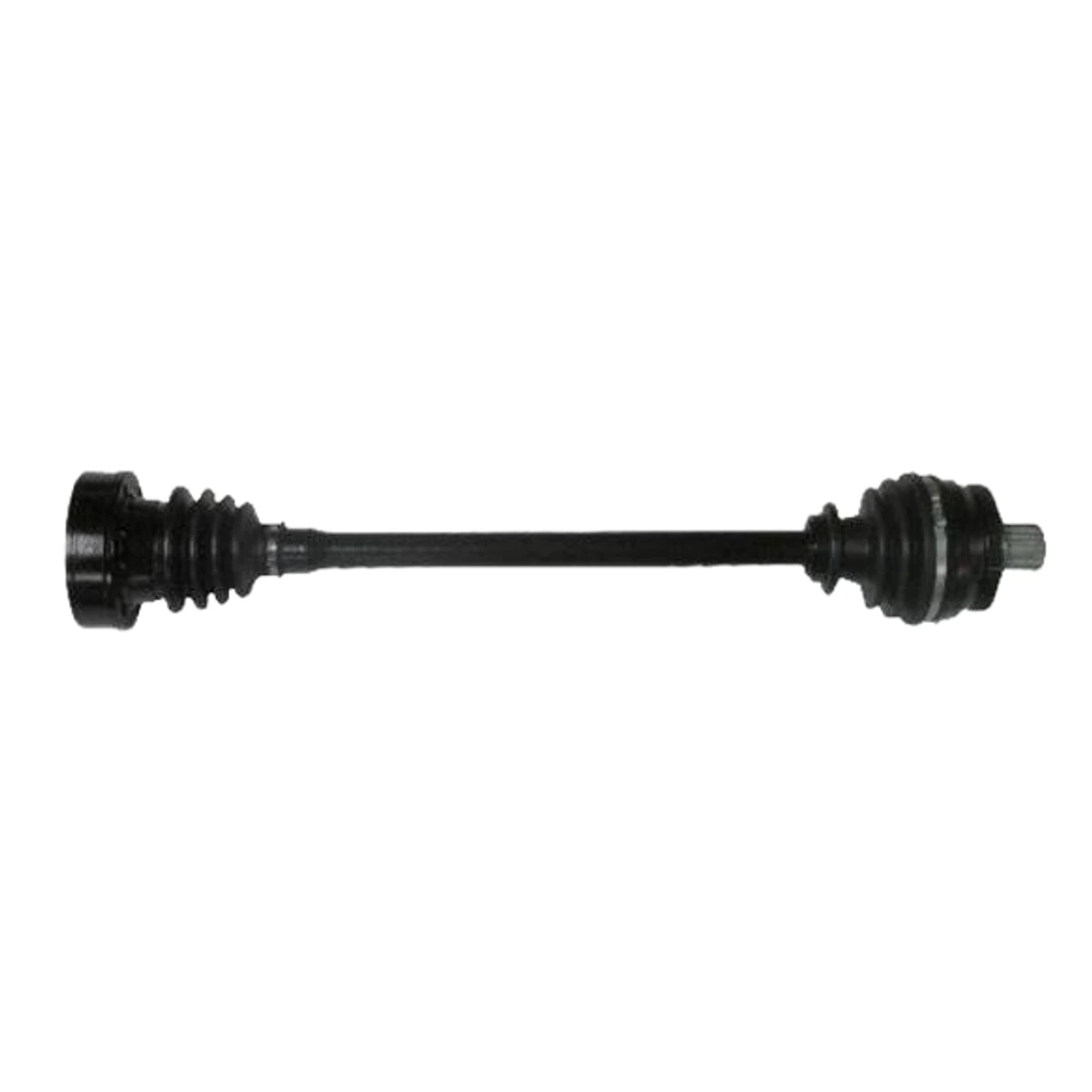 Drivaxel Audi A6 1.8 T quattro automat