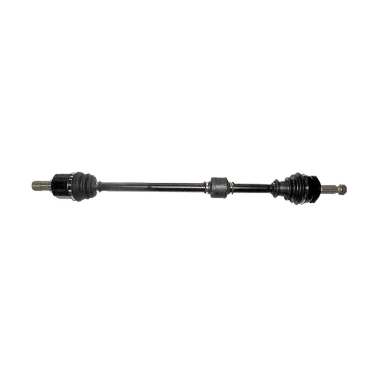 Drivaxel till Kia Pro Ceed 1.6 CRDi 136