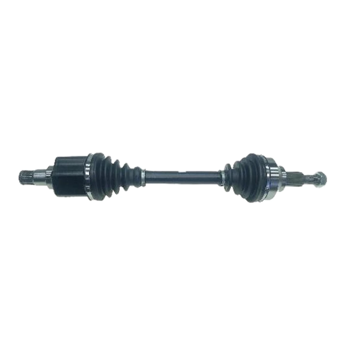 Komplett drivaxel Dodge Avenger 2.0 CRD