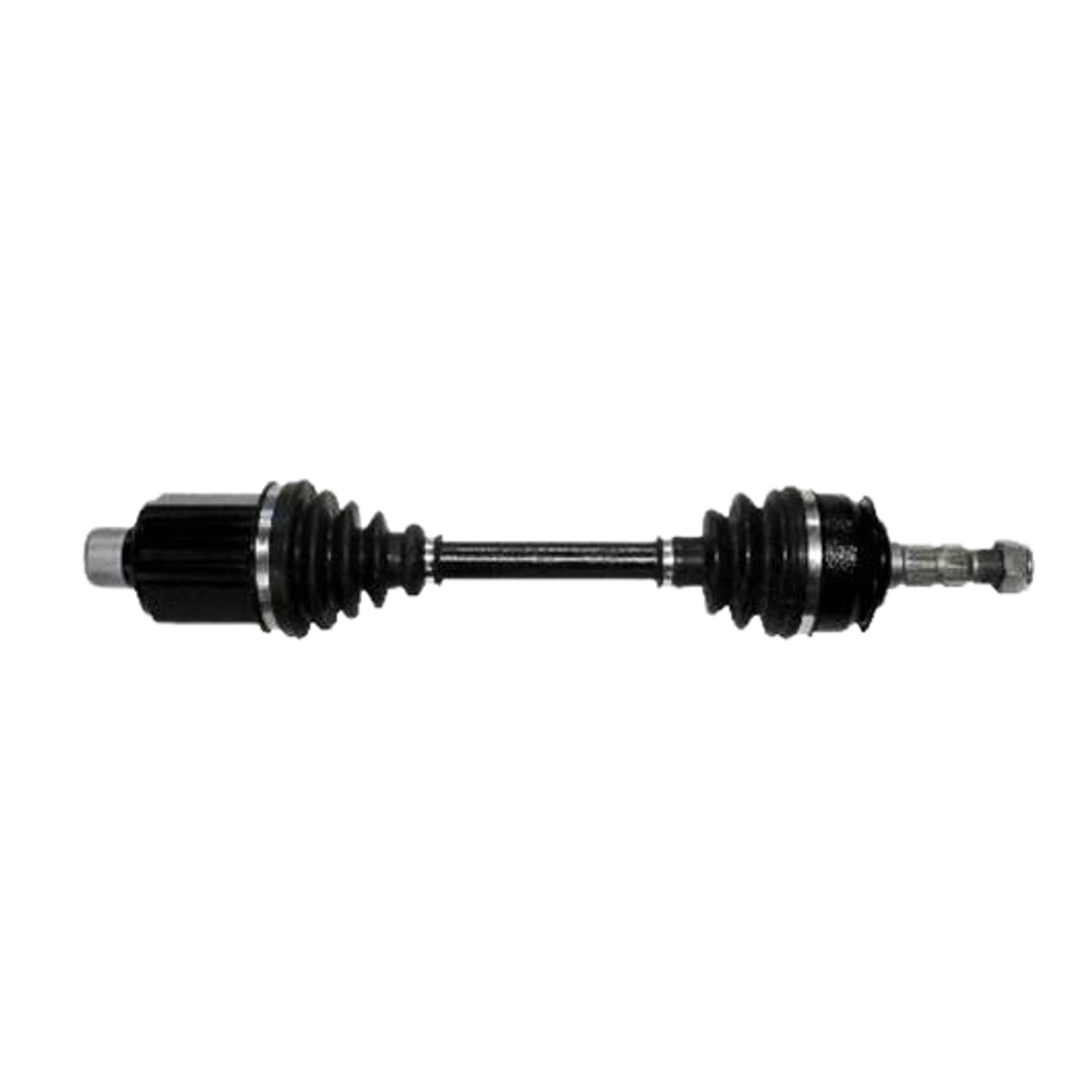 Komplett drivaxel till Chevrolet Cruze Kombi 1.4