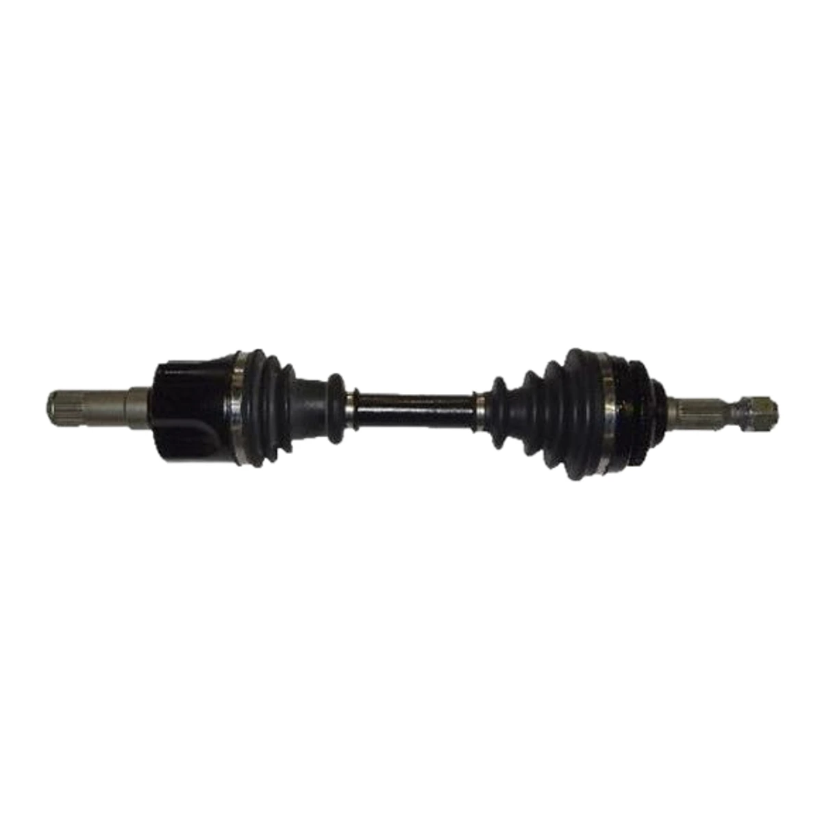 Komplett drivaxel Chevrolet Lacetti 2.0 D