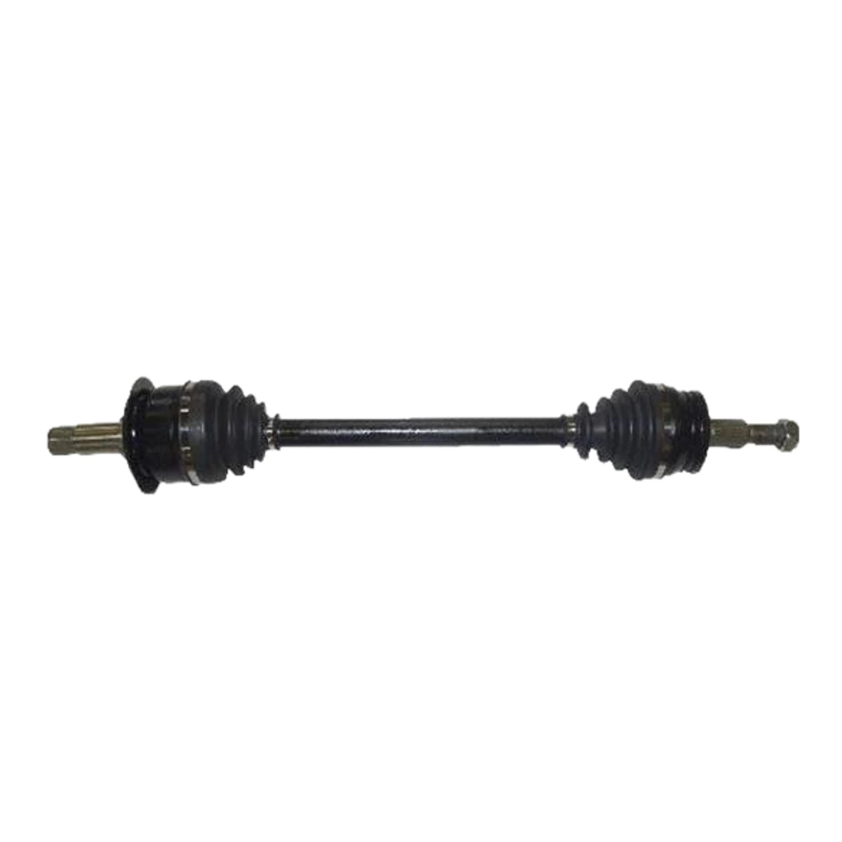 Komplett drivaxel Chrysler 300 C 5.7