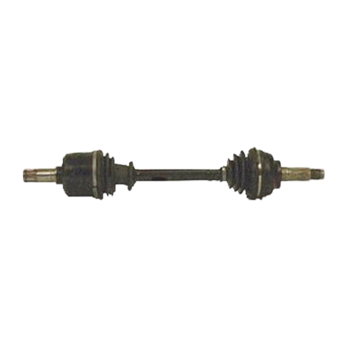 Drivaxel Mazda 626 IV Halvkombi 1.8