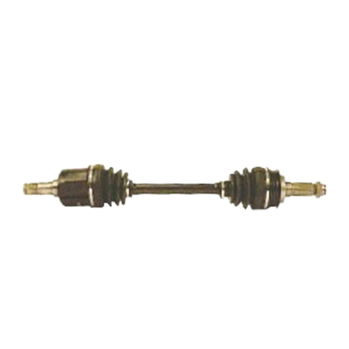 Drivaxel Mazda 323 C IV 1.7 D BG