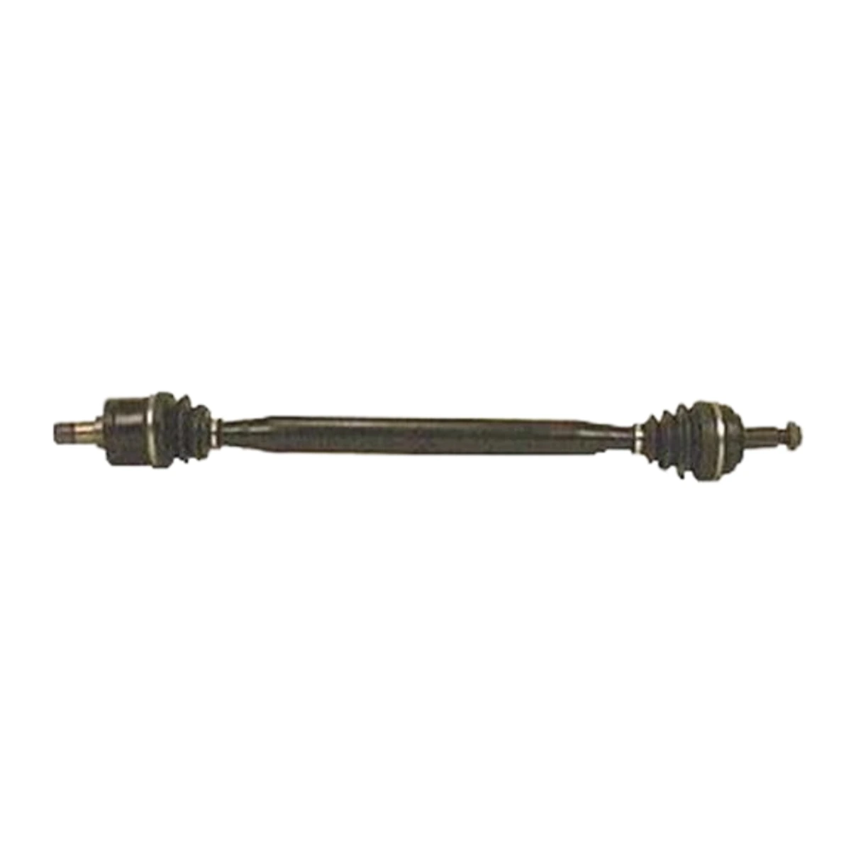 Komplett drivaxel Honda Prelude II 1.8 EX 920 mm