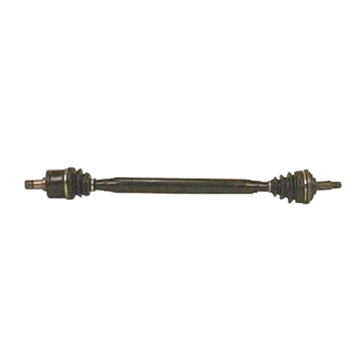 Drivaxel Honda Prelude II 1.8 EX längd 920 mm