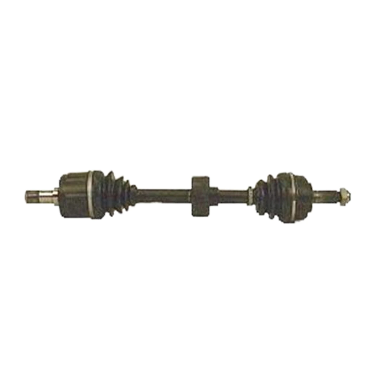 Komplett drivaxel till Honda Legend I 2.7 i 24v
