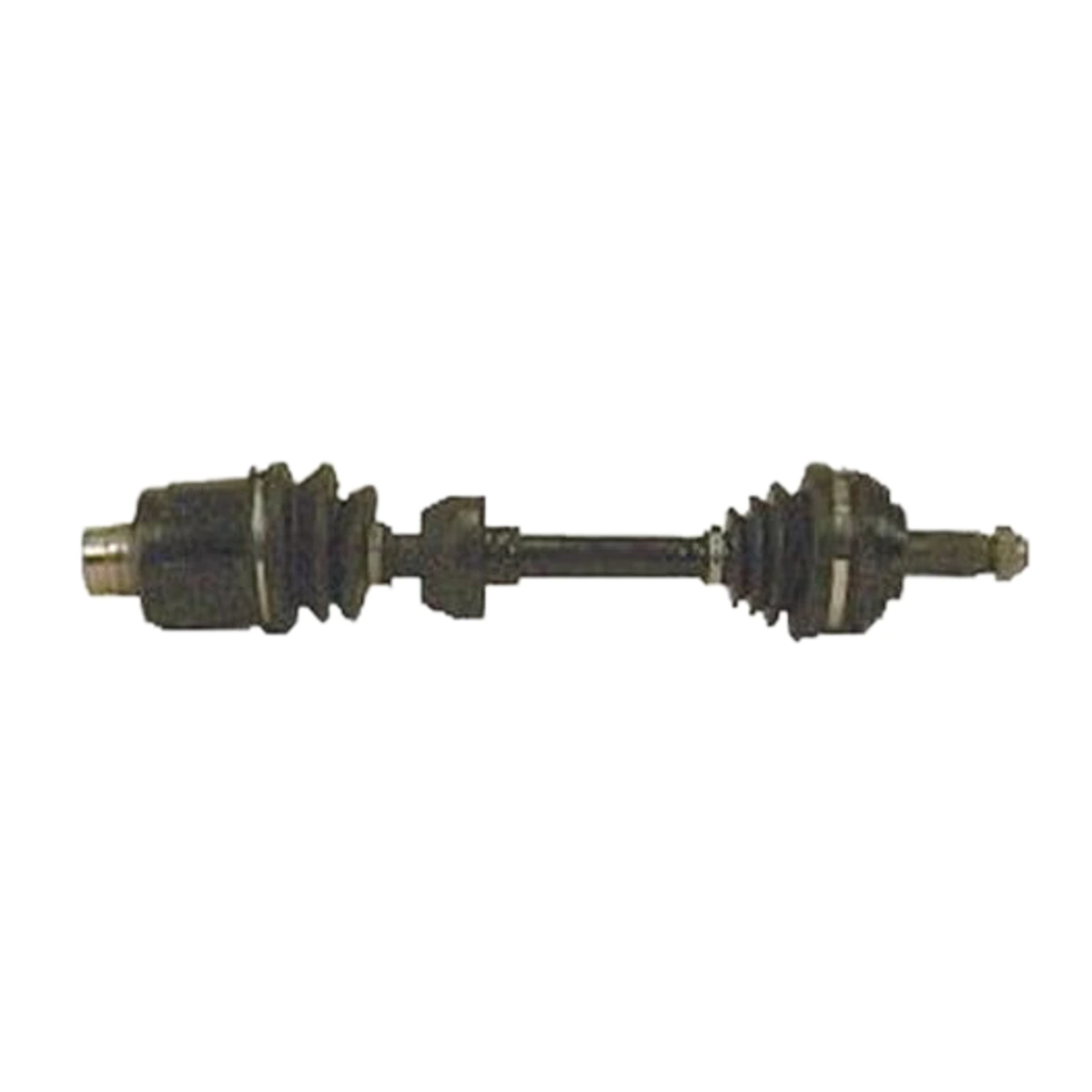 Drivaxel Honda CIVIC V Halvkombi 1.6 VTi 16v