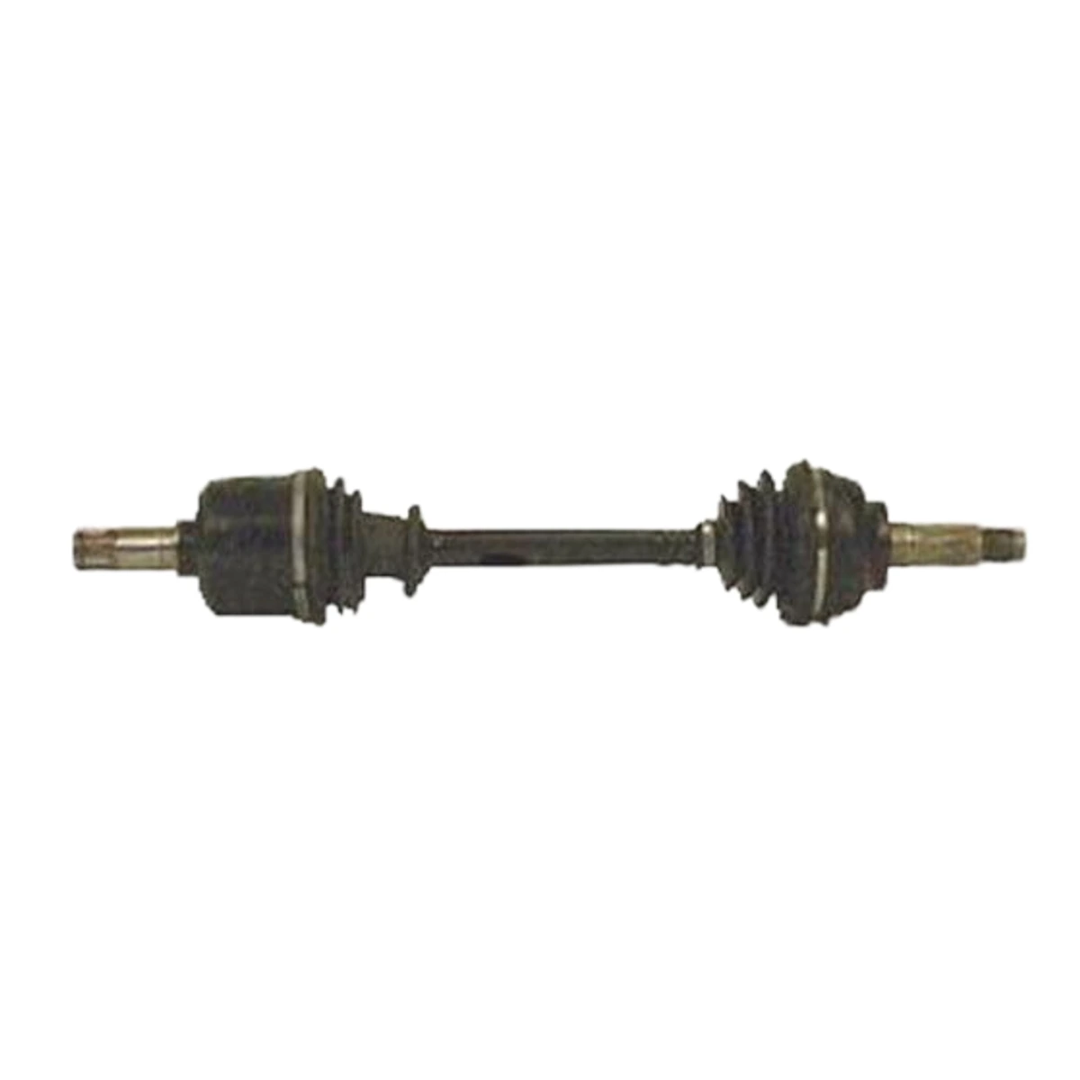 Mazda Mx-3 1.8 i V6 drivaxel