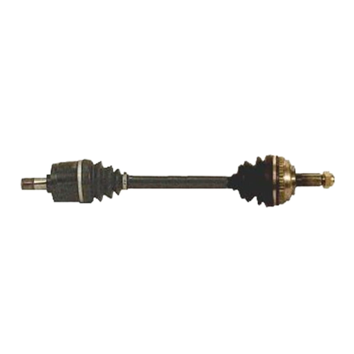Drivaxel Honda CR-V I 2.0 16v 4wd fyrhjulsdrift