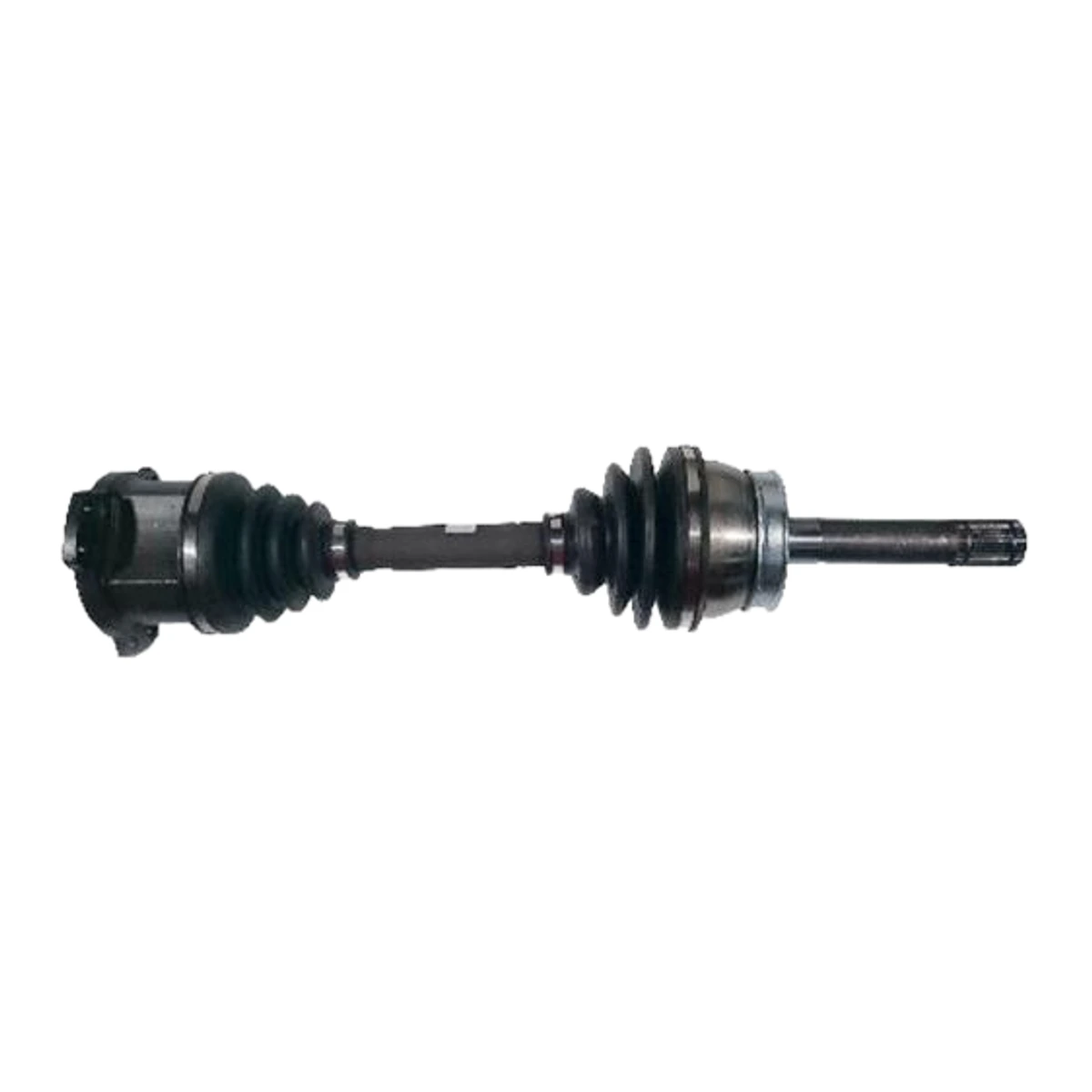 Drivaxel Nissan Pick Up 2.5 D 4WD