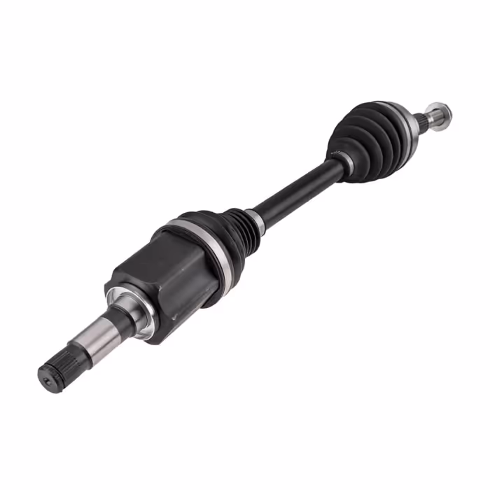 Ford Mondeo V Turnier 2.0 Hybrid Ivct komplett drivaxel