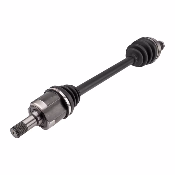 Honda Odyssey 3.5 komplett drivaxel